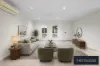31 Logan Drive, Wangaratta, Vic 3677-Image