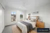 31 Logan Drive, Wangaratta, Vic 3677-Image