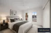 31 Logan Drive, Wangaratta, Vic 3677-Image