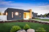 31 Lomandra Drive, Kialla, Vic 3631