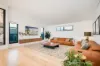 31 Lomandra Drive, Kialla, Vic 3631-Image