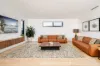 31 Lomandra Drive, Kialla, Vic 3631-Image