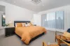 31 Lomandra Drive, Kialla, Vic 3631-Image