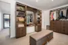 31 Lomandra Drive, Kialla, Vic 3631-Image