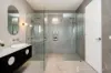 31 Lomandra Drive, Kialla, Vic 3631-Image
