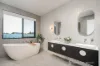 31 Lomandra Drive, Kialla, Vic 3631-Image
