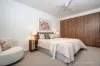 31 Lomandra Drive, Kialla, Vic 3631-Image