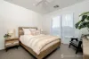 31 Lomandra Drive, Kialla, Vic 3631-Image