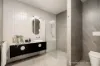 31 Lomandra Drive, Kialla, Vic 3631-Image