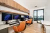 31 Lomandra Drive, Kialla, Vic 3631-Image