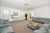 31 Lomandra Drive, Kialla, Vic 3631-Image