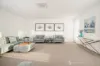 31 Lomandra Drive, Kialla, Vic 3631-Image