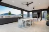 31 Lomandra Drive, Kialla, Vic 3631-Image