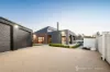 31 Lomandra Drive, Kialla, Vic 3631-Image