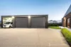 31 Lomandra Drive, Kialla, Vic 3631-Image