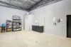 31 Lomandra Drive, Kialla, Vic 3631-Image