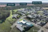 31 Lomandra Drive, Kialla, Vic 3631-Image