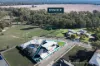 31 Lomandra Drive, Kialla, Vic 3631-Image