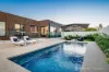 31 Lomandra Drive, Kialla, Vic 3631-Image