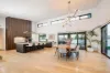 31 Lomandra Drive, Kialla, Vic 3631-Image