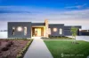 31 Lomandra Drive, Kialla, Vic 3631-Image