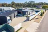 31 Lomandra Drive, Kialla, Vic 3631-Image