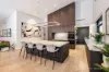 31 Lomandra Drive, Kialla, Vic 3631-Image