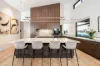 31 Lomandra Drive, Kialla, Vic 3631-Image