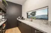 31 Lomandra Drive, Kialla, Vic 3631-Image