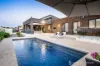 31 Lomandra Drive, Kialla, Vic 3631-Image