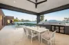 31 Lomandra Drive, Kialla, Vic 3631-Image