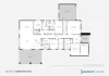 31 Lomandra Drive, Kialla, Vic 3631-Floorplan