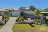 31 Lomandra Street, Boyne Island, Qld 4680