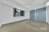 31 Lomandra Street, Boyne Island, Qld 4680-Image