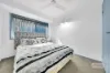 31 Lomandra Street, Boyne Island, Qld 4680-Image