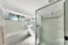 31 Lomandra Street, Boyne Island, Qld 4680-Image
