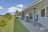31 Lomandra Street, Boyne Island, Qld 4680-Image