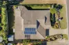 31 Lomandra Street, Boyne Island, Qld 4680-Image