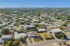31 Lomandra Street, Boyne Island, Qld 4680-Image
