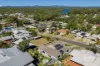 31 Lomandra Street, Boyne Island, Qld 4680-Image
