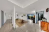 31 Lomandra Street, Boyne Island, Qld 4680-Image