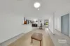 31 Lomandra Street, Boyne Island, Qld 4680-Image