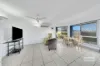 31 Lomandra Street, Boyne Island, Qld 4680-Image