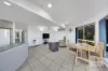 31 Lomandra Street, Boyne Island, Qld 4680-Image