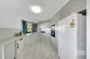 31 Lomandra Street, Boyne Island, Qld 4680-Image