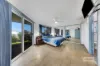 31 Lomandra Street, Boyne Island, Qld 4680-Image