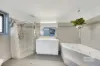 31 Lomandra Street, Boyne Island, Qld 4680-Image