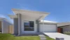 31 Lomond Circuit, Upper Kedron, Qld 4055