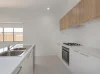 31 Lomond Circuit, Upper Kedron, Qld 4055-Image