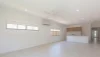 31 Lomond Circuit, Upper Kedron, Qld 4055-Image